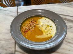 -the rug 飞毯 (朝阳公园店)