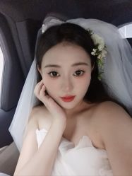 -金夫人婚纱摄影全球旅拍(大连店)