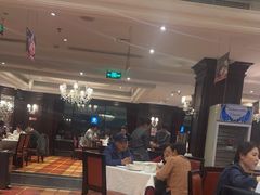 -大鸭梨烤鸭(石佛营店)