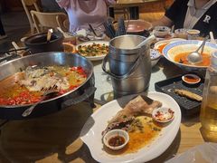 -乡里八闽·福州乡土菜(高宅店)