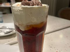 -必胜客(海滨店)