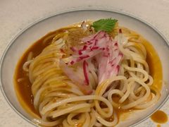 -王府茶宴(大观园总店)