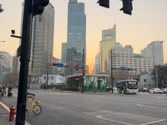 -红盔甲·小龙虾(人民广场店)