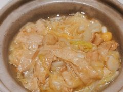 -茉里粤菜(皇姑万象汇店)