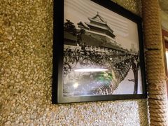 -老表记广西宵夜螺蛳鸭脚煲(西大店)