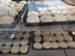 -刘长兴(逸仙桥店)