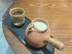 -大益茶庭(勐海会员中心店)