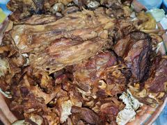 -来顺成饭庄