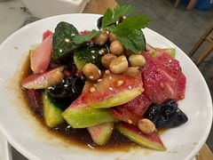 -牛街·马辈儿涮肉(牛街二店)