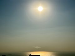 -狼山风景名胜区