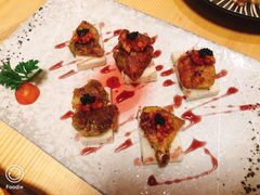 -菊上料理(蜀山银泰百货店)