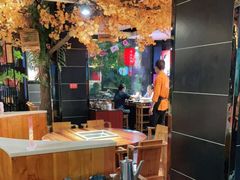 -要德火锅(鼓楼店)