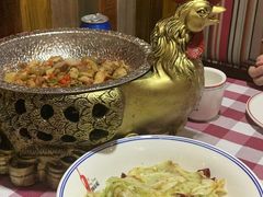 -湘当爱·鲜煮现炒(松岗立业路店)