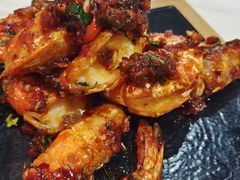 -友德福.老字号粤菜.广州地标融合美食(荔湾路店)