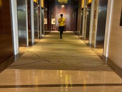 -广交会威斯汀酒店