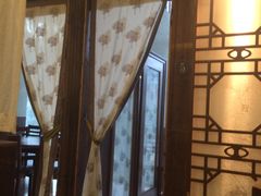 -素德轩素食餐厅(东港店)