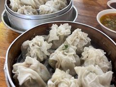 -呼市烧麦羊杂(幸福路店)