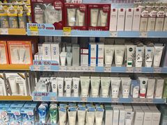 -KKV(深圳宏发大仟里店)