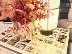 -比斯特上海购物村精品奥特莱斯