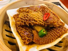 -点都德(汇点楼店)