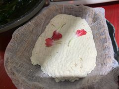 -谭鸭血老火锅·匠心(环球港旗舰店)