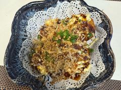 -樱の千渡日式料理·铁板烧•烧鸟(金盛田广场店)