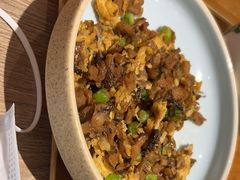 -老乡鸡(融科天地店)