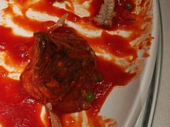 -和记小菜(名品店)