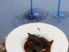 -怡情荟•海鲜青岛菜(五四广场旗舰店)