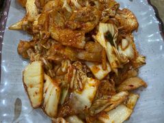 -全州拌饭馆(龙源西街店)