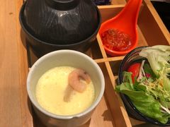 -沼津港渔市(宏伊国际广场店)