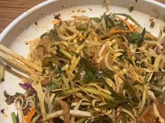 -金掌勺·锅包肉(广渠门店)