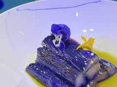 -逸馥荟(人广来福士店)