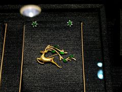 -重庆国际会议展览中心