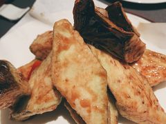 -小炳胜(卓悦中心店)