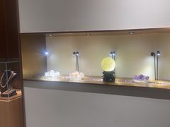 -泉·颂钵冥想·减压·疗愈SPA(前海店)