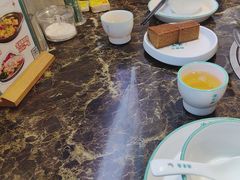 -鱼粤鲜淘米捞·中山脆肉鲩火锅(悦湖会店)