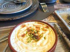 -BEYTI RESTAURANT贝迪土耳其餐厅
