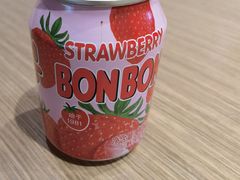 -文成焕·家族韩式餐厅