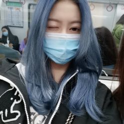 -P.STYLE派斯造型