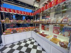 -味多美蛋糕(大兴店)