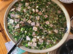 -杨厝六十六农庄农舍(杨厝路店)