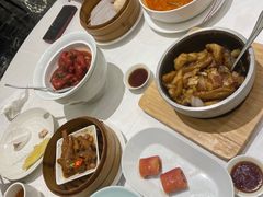 -湛江菜.江南首席(昆山店)