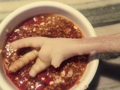 -大头椰·椰子鸡火锅(南宁万象城店)