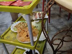 -活鱼馆(宜兴埠店)