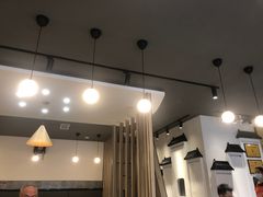 -庆蓉云·庆云面(双林店)