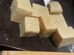 -熹悟海鲜火锅·广式打边炉