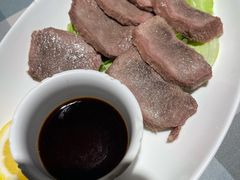 -BISTROFIORE美伊娜(伊犁南路店)