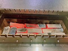 -長壹旋转烤吧 农家鸡火锅