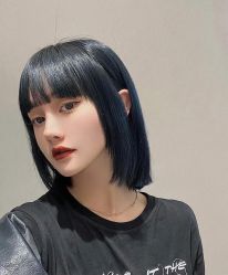 -FASHION PALACE hair+